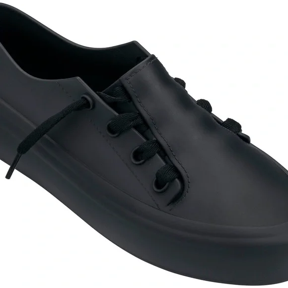 NEOT Melissa Ulita sneaker - Picture 2 of 6